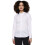 Allen Solly Wit Shirt 1