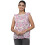 Allen Solly Top Multicolore 1