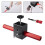 Electrician Threading Tools Automatic Wall Wiring Machine for 3-6mm Cables Electric Drills Stringing Machine Hand Tools 5