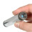 Prism Spectroscope Gemstone Gemological Testing Handy Portable Spectrometer Jewelry Identification Tools 5