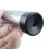 Prism Spectroscope Gemstone Gemological Testing Handy Portable Spectrometer Jewelry Identification Tools 6