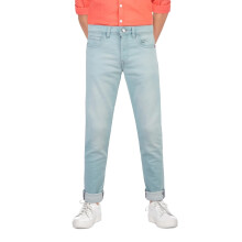 Allen Solly Junior_Bambini_Jeans_Blu_13-14 Anni