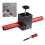 Electrician Threading Tools Automatic Wall Wiring Machine for 3-6mm Cables Electric Drills Stringing Machine Hand Tools 7