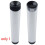 Prism Spectroscope Gemstone Gemological Testing Handy Portable Spectrometer Jewelry Identification Tools 7