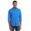 Camisa Azul Allen Solly 1