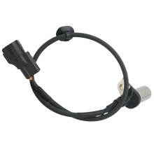 Capteur de Position de 90919-05037 pour MK4 Aristo 1JZ 2JZ VVTi 9091905037 Pièce Détachée Automobile