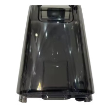Reinig Waterreservoir voor H14 / H14 PRO / H14 Dual Vervangende Waterbak Reserveonderdelen