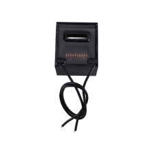 UY16 High-Power 500W Transformer High Voltage Bundle Step- Coil Resin-Encapsulated Primary Flexible Winding Igniter A