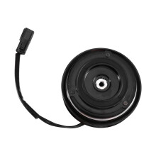 Air Compressor Electromagnetic Magnetic Clutch 977014L000 97701-4L000 for