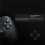 ES Pro for   1/2 Controller Wireless Gamepad with TMR Joystick for PC Windows Android IOS MacOS B 2