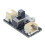 Voor  Cyberbrick  Kit XH2.54-2Pin Power  Board  Module voor Bambu CyberBrick 5