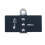 For  Cyberbrick  Kit XH2.54-2Pin Power  Board  Module for Bambu CyberBrick 6