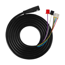 Integriertes Kabel für A1 Elektroroller - Datenleitungs-Ersatzteile