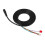 Wire Integrated Cable for  A1 Electric Scooter Harness Data  Replacement Parts 4