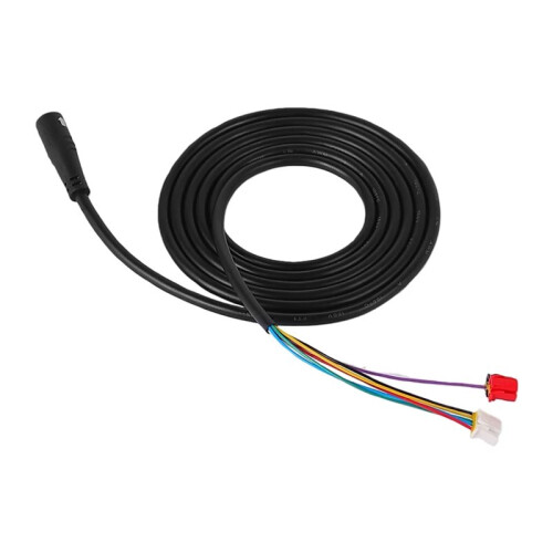 Integriertes Kabel für  A1 Elektroroller - Datenleitungs-Ersatzteile 2