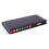 Sticky Notes with PU Leather Packaging Box Perfect For-100 2