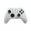 Controller Wireless ES Pro per   1/2 con Joystick TMR per PC Windows per Android IOS MacOS B 2