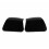 Motorcycle Inner Fairing Glove Box Doors Covers for  Road Glide 2015-2024(Glossy Black) 6