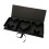 Fascinating Mother's Day Keepsakes Floral Letter Boxes-Black 1
