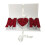 Beautifully Designed Mother's Day Flower Boxes With-White 1