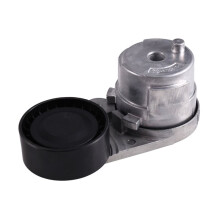 Drive Belt Automatic Tensioner for CS95 -K 2.0T D20T014-1920 1025050-A01