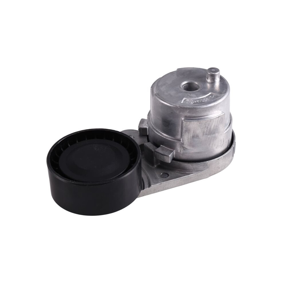 Drive Belt Automatic Tensioner For Cs95 -K 2.0T D20t014-1920 1025050-A01 Black 6031769667665