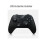 ES Pro for   1/2 Controller Wireless Gamepad with TMR Joystick for PC Windows Android IOS MacOS A 3