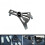 Adjustable Fuel Pump Removal Tool Kit Heavy Duty Lock Ring Wrench Spanner 3