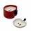 Creative Apples Designs Dipping Bowls Kitchen Serving Dish Set 1