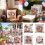 4 juli kussensloop 18x18" ster gestreepte slingers-4 3