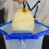 Efficient Silicone Vacuum Storage Bags For Food Keep-Gray 1 3