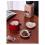 Creative Apples Designs Dipping Bowls Kitchen Serving Dish Set 4