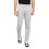 Hummel Hummel Alex Solid Κανονική Εφαρμογή Βαμβακερά Παντελόνια Τρακ Για Άνδρες Με Τσέπες 1