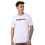 Hummel Hummel Ombi Τ-shirt Μισό Μανίκι Ρίγα Κανονική Εφαρμογή Για Άνδρες Άνετο Μαλακό Υλικό 1