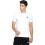 Hummel Hummel Evel Ανδρικό Κοντομάνικο T-Shirt με Στρογγυλή Λαιμόκοψη 1