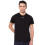 Hummel Hummel Thor T-shirt Ανδρικό Μαύρο - XL 1