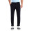 Slim Fit Corduroy Broek 1