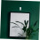 10pcs Picture Hanging Hooks No Drill Wall Hooks Invisible Design Traceless  Load for Frames 4