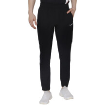 Hummel Nico Bukser Herre Sorte Bukser - XL
