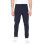 Hummel Hummel Maze Solid Regular Fit Polyester Παντελόνια με Τσέπες για Άνδρες 1
