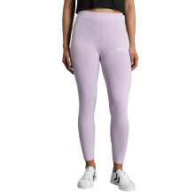 Hummel Daily Mulheres Calças Leggings Slim Fit Algodão Confortáveis Para Yoga Tecido Respirável