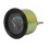 Copper 12V Diesel Engine Water Temperature Gauge 13
