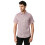 Thomas Scott Ανδρικό Πουκάμισο Slim Fit 100% Βαμβάκι Μαρούλι με Κωδικό και Μισό Μανίκι 1