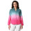 Camisa de Mulheres Oversized de Gola Larga e Mangas Longas 42 1