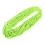 Cotton Twine Rope for Crafts, Durable Polyester Cotton Cord, Handwoven Decorative Macrame String 1