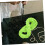 Cotton Twine Rope for Crafts, Durable Polyester Cotton Cord, Handwoven Decorative Macrame String 5
