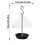 Squirrels Proof Outdoor Bird Feeder Dome Construction Feeding 2