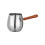 Stainless Steel Latte Art Pitcher with Handle-beech 420 1