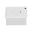 58mm Embedded Thermal Printer USB TTL 5-9V 2.5A 15