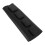 French Horn Hand Guard Leather Anti Slip Protector Handle Wrap Black Accessory 2